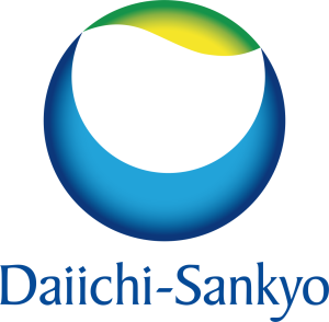Daiichi-sankyo_logo