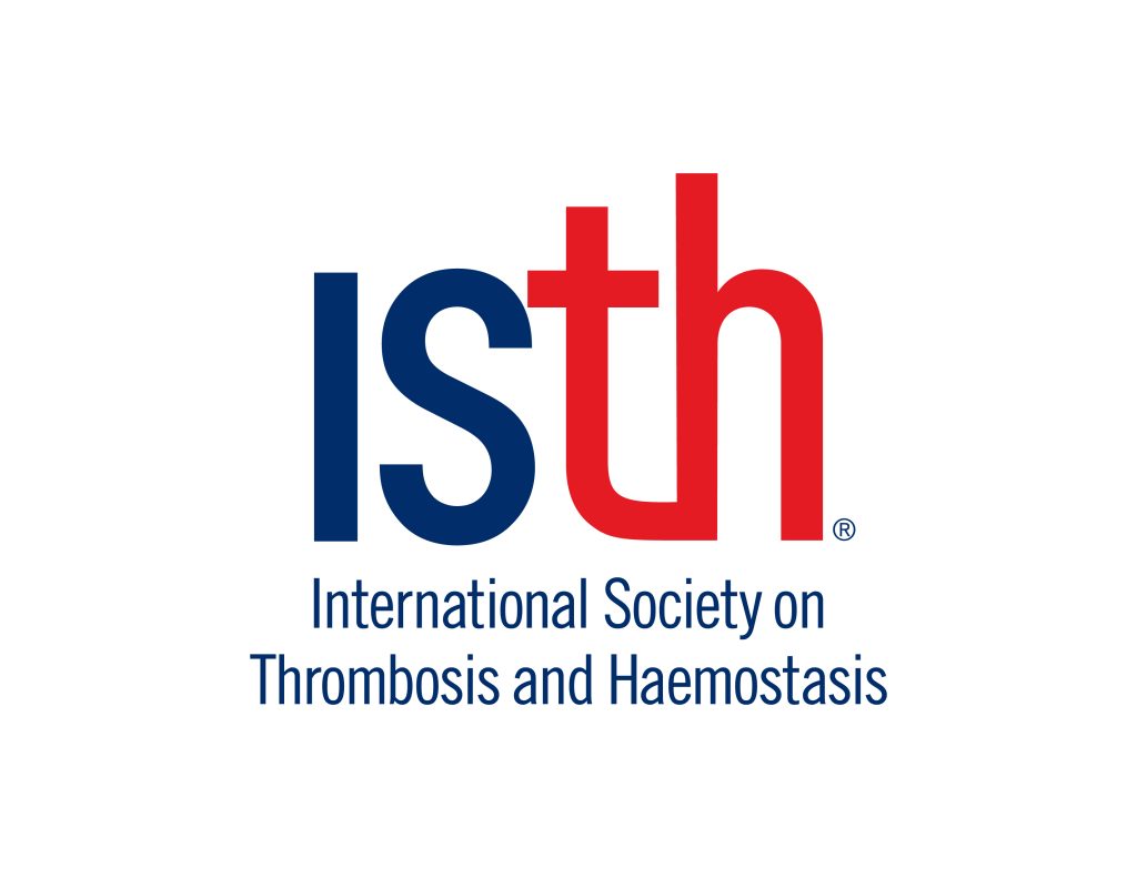 ISTH_LOGO_REG_MARK_2_Color