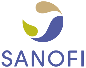 Sanofi_logo.svg