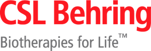 csl-behring-logo