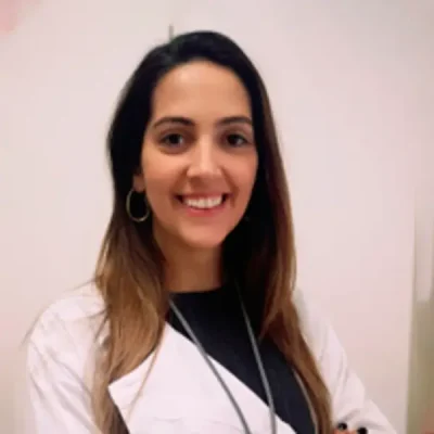 carla pereira centro hospitalar