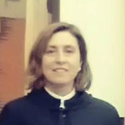 carla-pinto-prof-small