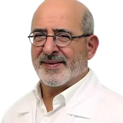 carlos-vasconcelos-prof