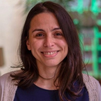 joana-azevedo-dra-small