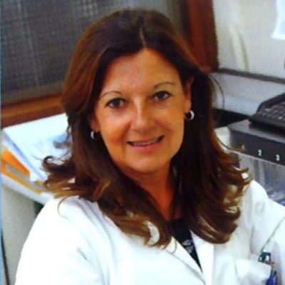 manuela-carvalho-dra