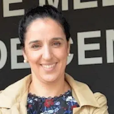 teresa-sevivas-dra-02